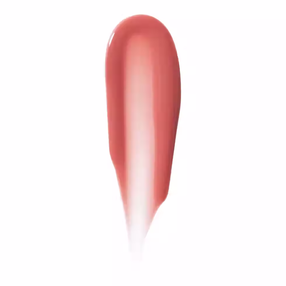 Miniatura: Elf Glow Reviver Lip Oil
