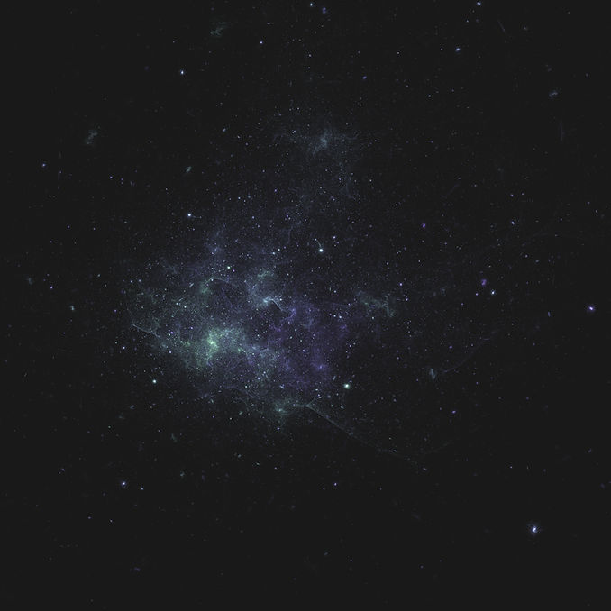 universe-7148402.jpg