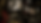 Screenshot 2025-04-03 135433.png