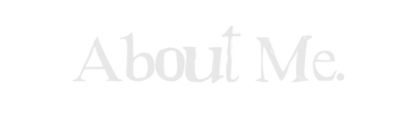 AboutMe.png