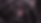 Screenshot 2025-04-03 135754.png