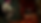 Screenshot 2025-04-03 135330.png