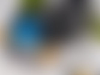 One Year Later by Sanjida Kay