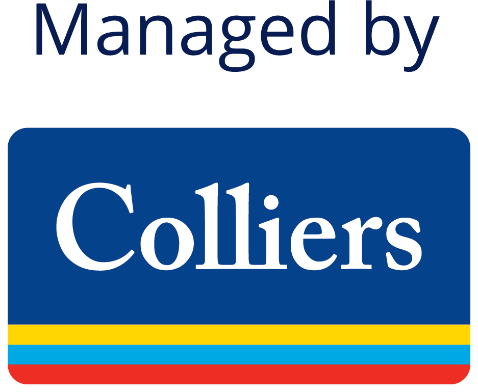 Managed by Colliers_positive.png