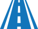 Lansing - Excellent Highway Access
