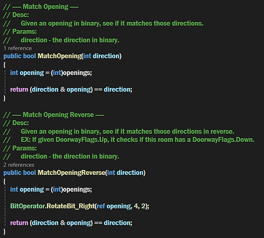 DOPC_MatchFunction_1.png