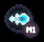 DOPC_PT_AbilityUI.png