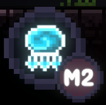 DOPC_PT_AbilityUI.png