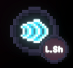 DOPC_PT_AbilityUI.png
