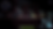 DOPC_Thumbnail_1.png