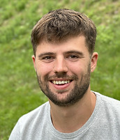 Jan Filipi.jpg