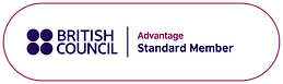 Advantage_Badge_Secondary_Standard-Member_RGB_Digital_PNG (1).png