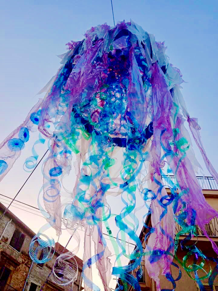 MEDUSA Installazione_by Aurelio Buono Artist__0728