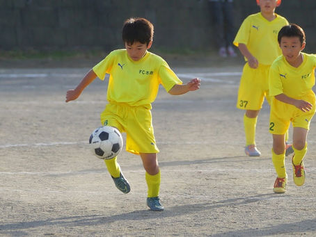 [LL] 3/11-12 ☆体験会開催のお知らせ☆