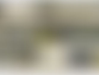 ［U-12 5年］長谷工PREMIER LEAGUE KANAGAWA U-11 第4、5節