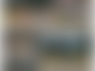 [U10-4年] 南足柄招待 @南足柄市体育センター