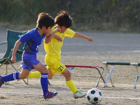 [LL-3年]2/11 3年生対象！体験会実施！