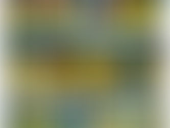 [U-8] 第84回あすなろ杯サッカー大会、予選リーグ2日目