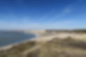 baie.jpeg