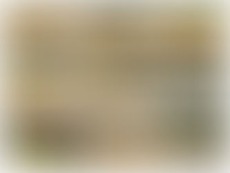 [U-12 6年]南足柄FC U12強化試合