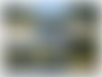 ［U-12 5年］長谷工PREMIER LEAGUE KANAGAWA U-11 第2、3節