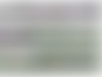 [U-10A] 第48回 横浜市春季少年サッカー大会 予選３日目