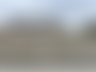 [ U7 ] 藤の木SC交流試合＠埋蔵G