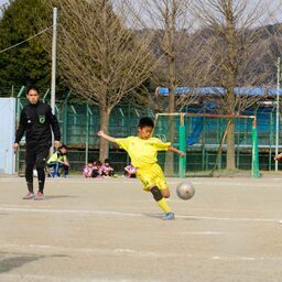 [LL] 4/8-9 ☆体験会開催のお知らせ☆