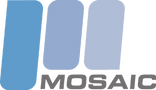 mosaic logo3_edited.png