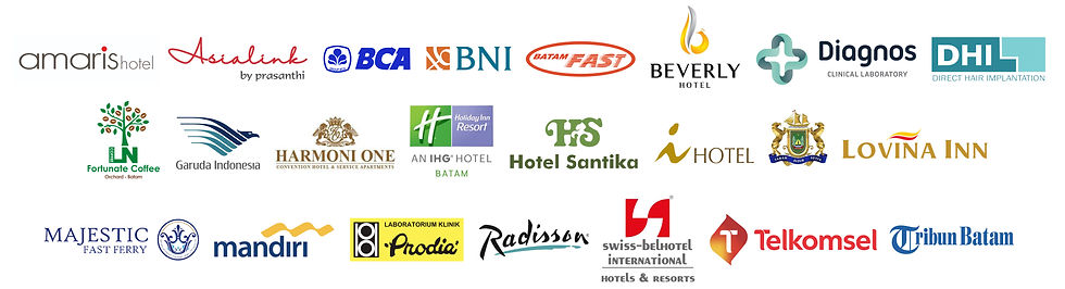 LOGO-PARTNER.jpg
