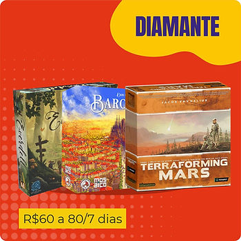 Ativo 37_Easy-Resize_edited.jpg