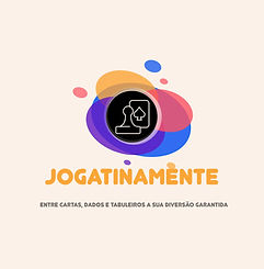 Logo empresa .jpg