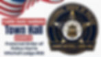 Franklin County Candidates Town Hall