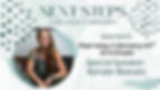 Next Steps - A Wellness Community
