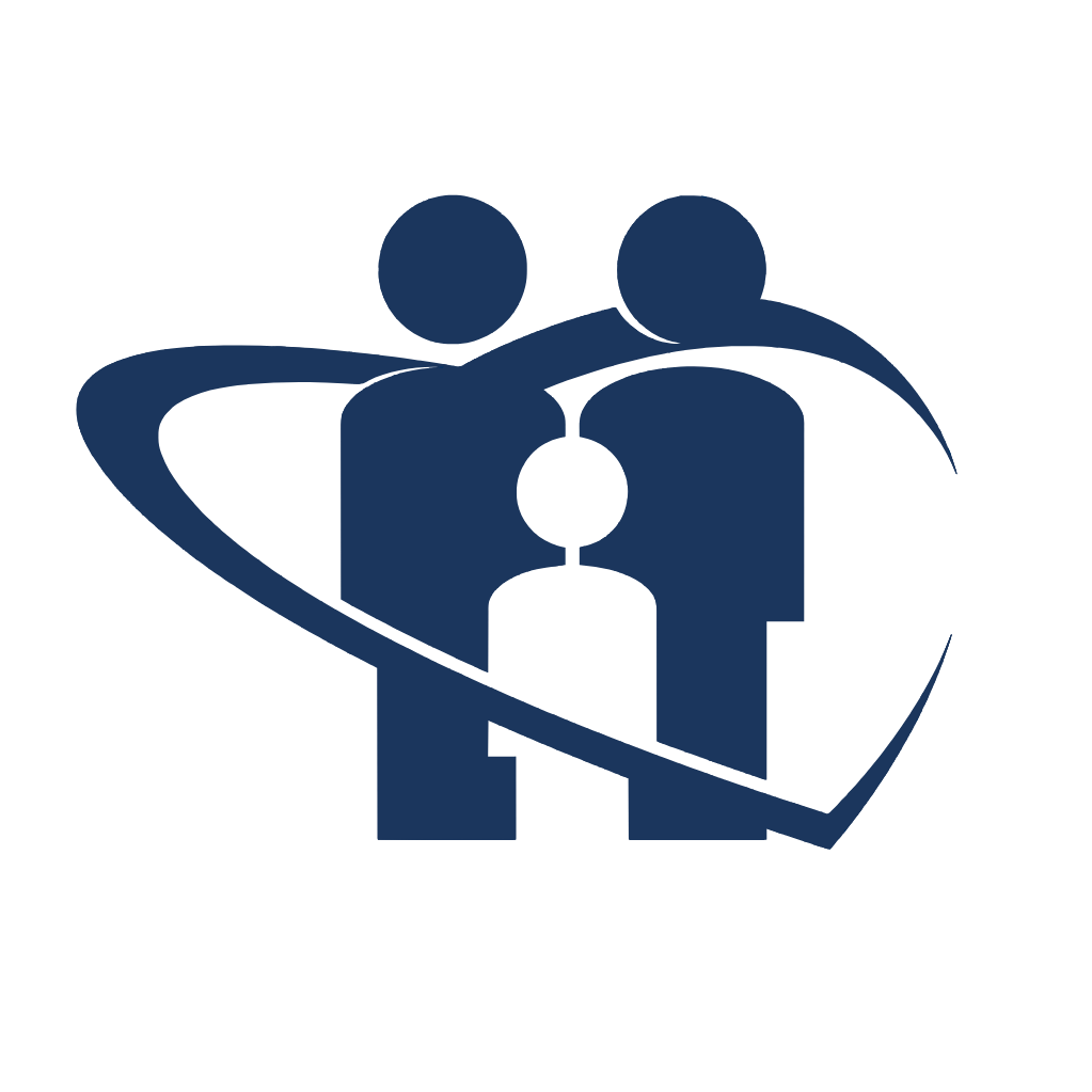 Writer: Franklin County Prevention Coalition