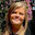 Writer: Alanna Morrow
