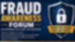 Fraud Awareness Forum