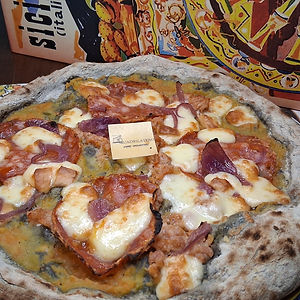 La Massara