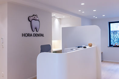 Photos Cabinet Hora Dental-41.jpg