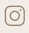 Instagram icon.png