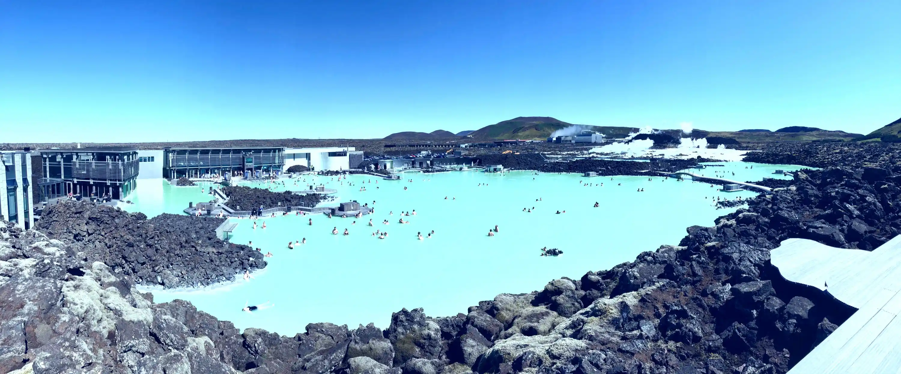 Blue Lagoon Iceland_Private Tour_2Go Iceland Travel.webp