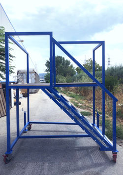 8.Ειδική Κατασκευή