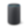 Screenshot_2019-09-03 Amazon com Ring St