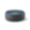 Screenshot_2019-09-03 Amazon com Ring St