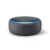 Screenshot_2019-09-03 Amazon com Ring St