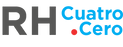 logo rh.png