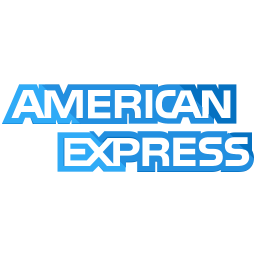 americanexpresicon.webp