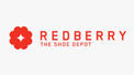 REDBERRY