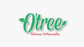 OTREE