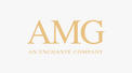 AMG